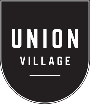 Union Village